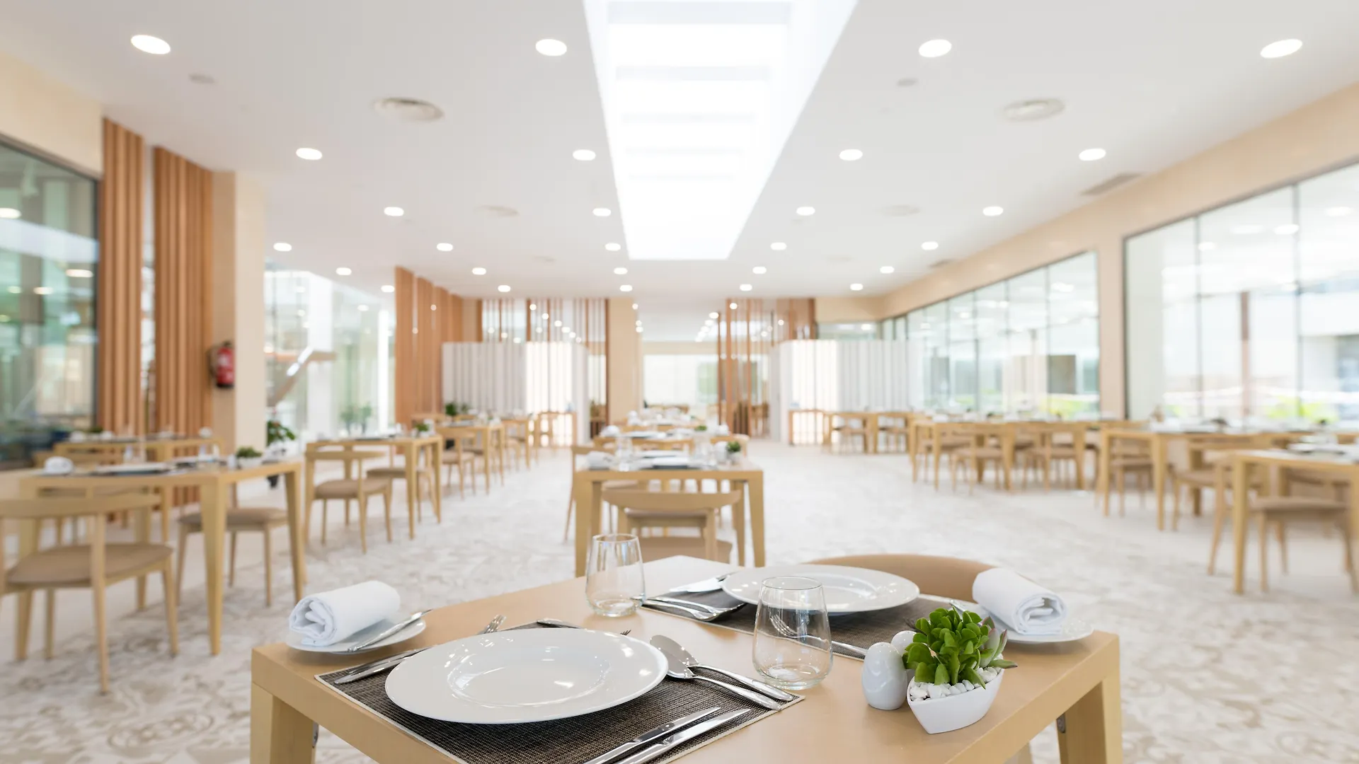 Hotel Gf Victoria Costa Adeje  Hiszpania