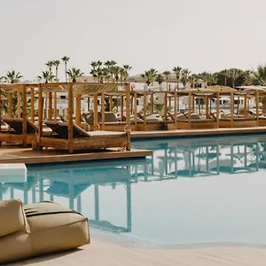 Menorca - Casas Del Adults Only Spagna