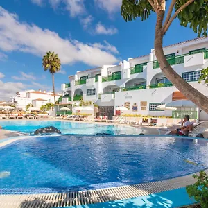Apartament Neptuno Costadeje