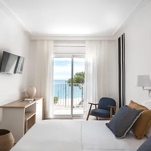 Hotel Terramar Llafranc