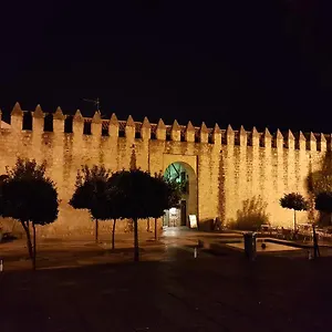  Apartamento Apartamento Junto A La Mezquita España